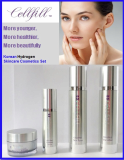 Hydrogen water cosmetic_Korean skin care cosmetic_horse fat